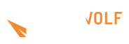 tobywolfdesign